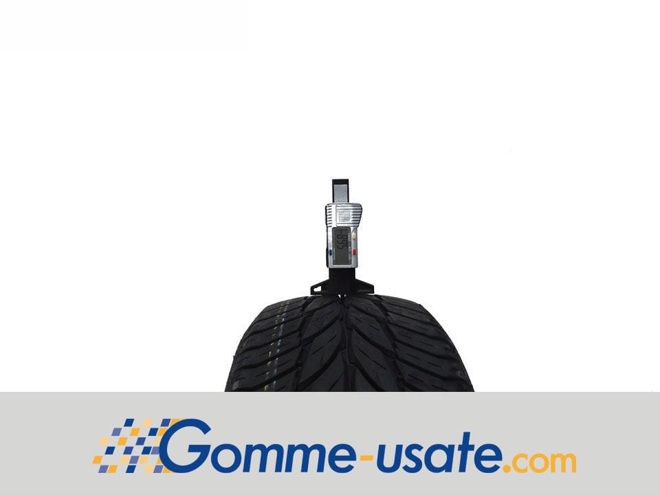 Thumb Uniroyal Gomme Usate Uniroyal 185/60 R15 84H RainExpert (65%) pneumatici usati Estivo 0 Thumb Uniroyal Gomme Usate Uniroyal 185/60 R15 84H RainExpert (65%) pneumatici usati Estivo 0